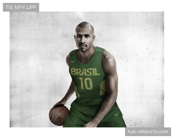 泰森·富里家里那冰箱得多大，打完架还得补充三人量的零食吧？