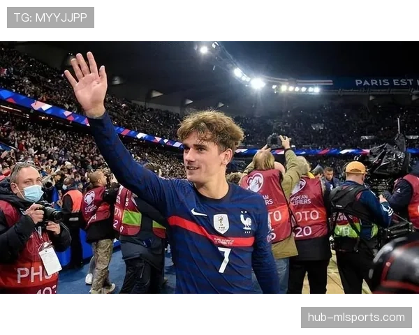 格列兹曼国家队大赛表现解析：连续稳定输出的核心动因