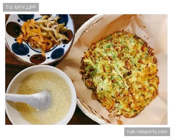 陆光祖赛后直接去菜市场买菜？这操作比明星还接地气啊！