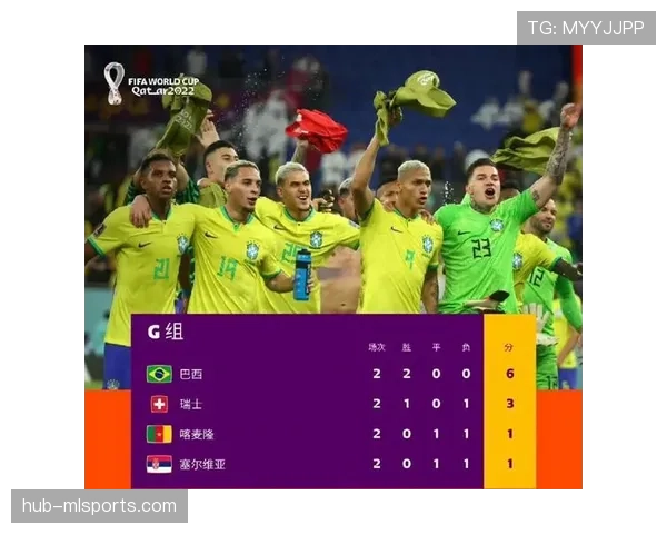 2026世界杯8个成绩最好的小组第三怎么产生