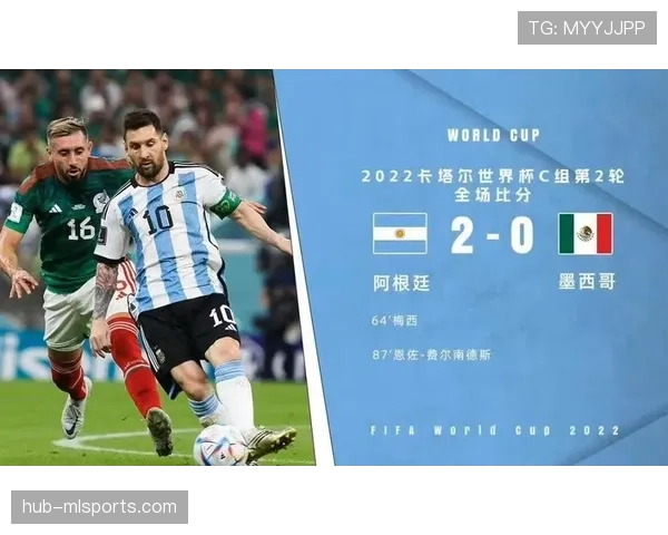 世界杯小组赛焦点战赛前分析值得收藏 世界杯小组赛焦点战赛前分析值得收藏