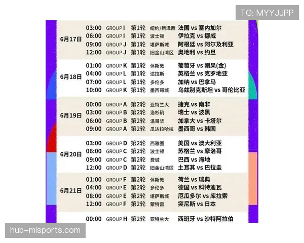 2026世界杯48队赛制是否更公平 2026世界杯48队赛制是否更公平