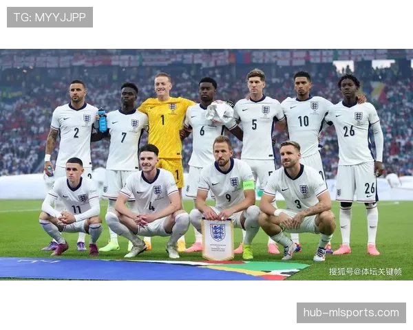 2026世界杯最新第三晋级解析 2026世界杯最新第三晋级解析